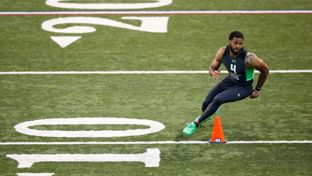 nfl-draft-talent-id-lead.jpg